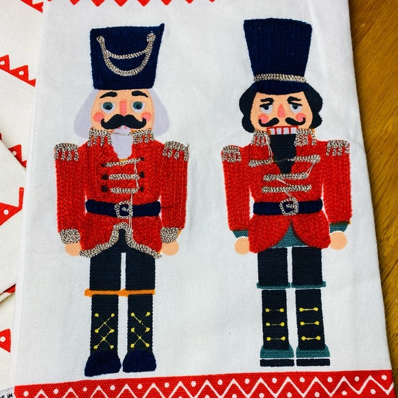 SET 💂‍♀️ 🌸 - Picture 3 of 11